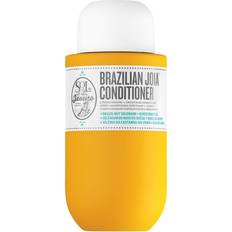 Sol de Janeiro Brazilian Joia Strengthening + Smoothing Conditioner 90ml