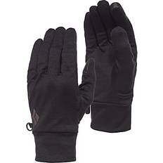 Black Diamond Lightweight Wooltech Glove