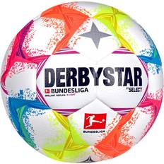 Derbystar Bundesliga Brilliant Replica S-Light v22