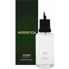 Hermetica Jade888 EdP Refill 100ml