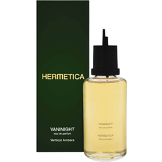 Hermetica Vaninight EdP Refill 100ml