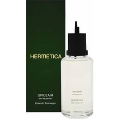 Hermetica Spiceair EdP Refill 100ml