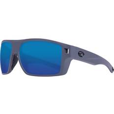 Costa Del Mar Diego Polarized DGO 98 OBMGLP