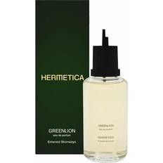 Hermetica Greenlion EdP Refill 100ml