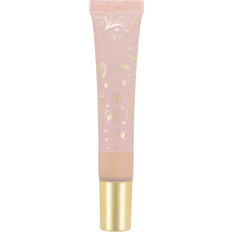 Winky Lux Peeper Perfect Under-Eye Concealer Light