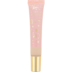 Winky Lux Peeper Perfect Under-Eye Concealer Fair