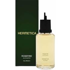 Hermetica Rosefire EdP Refill 100ml