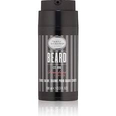 The Art of Shaving Beard Stubble Balm Sandalwood 100ml