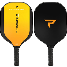 Paddletek Phoenix G6