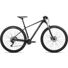 Orbea Mountainbikes Orbea Onna 30 2022 Unisex