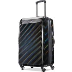 American Tourister Hard Suitcases American Tourister Moonlight Spinner 70cm