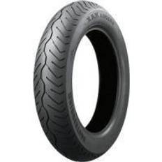 Bridgestone Motorcycle Tyres Bridgestone E-Max F (150/80-16 TL 71H)