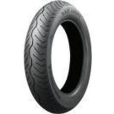 Bridgestone Motorcycle Tyres Bridgestone E-Max F (150/80 R16 TL 71V)
