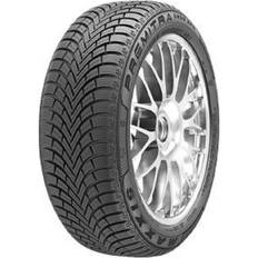 Maxxis Premitra Snow WP6 (245/45 ZR19 102W XL)