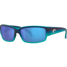 Costa Del Mar Caballito Polarized CL 73 OBMGLP