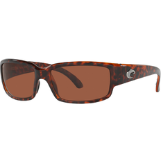 Costa Del Mar Fantail Polarized TF 10 OCP