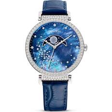 Swarovski Passage Moon Phase (5613320)