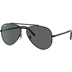 Ray-Ban New Aviator RB3625 002/B1