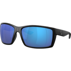 Reefton Polarized RFT 01 OBMGLP