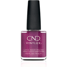 CND Vinylux Long Wear Polish #367 Drama Queen 15ml