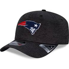 New Era 9Fifty Stretch SHADOW New England Patriots Cap Sr