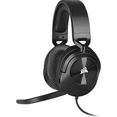 Corsair HS55 Surround