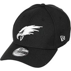 New Era Philadelphia Eagles 39thirty Stretch Cap Sr