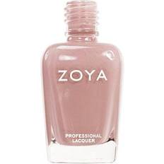 Zoya Nail Polish ZP380 Amanda 15ml