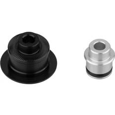 Mavic QRM Auto Rear Axle Adapters 9x135