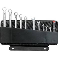 PARAT 494000551 Tool board 1-piece (L x W x H) 440 x 20 x 280 mm