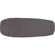 Robens Mountain Liner 210cm