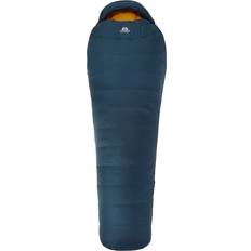 Mountain Equipment Helium 250 Regular Sleeping bag