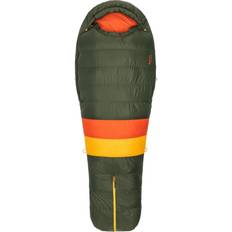 Marmot Never Winter Sleeping bag