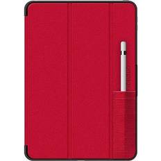 Apple ipad 2021 9th gen OtterBox Symmetry Series Folio for Apple iPad 10.2"