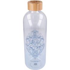 Stor Harry Potter Hogwarts Drinking Bottle multicolour Water Bottle