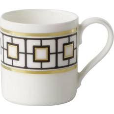 Villeroy & Boch Metro Chic After Dinner Espresso Cup