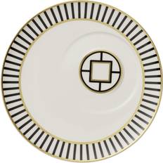 Villeroy & Boch Metro Chic Saucer Plate 18.4cm