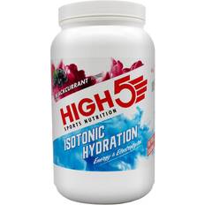 High5 Isotonic Hydration Drink (1.23kg)