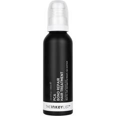 The Inkey List Pca Bond Repair Hair Treatment 100ml