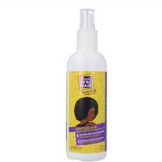 novex Afrohair Conditioning Mist 250ml