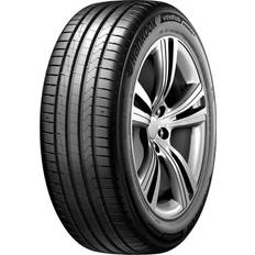 Hankook 40 % - Summer Tyres Car Tyres Hankook Ventus Prime 4 K135 215/40 ZR17 87Y XL 4PR