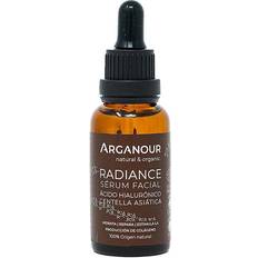 Arganour RADIANCE sérum facial 30ml