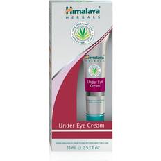 Himalaya Facial Skincare Himalaya Herbals Under Eye Cream 15ml