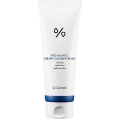 Dr.Ceuracle Pro Balance Creamy Cleansing Foam 150ml