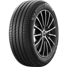 Michelin E Primacy 215/50 R17 95W XL