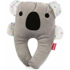 Berjuan Fluffy toy Mosquidolls Koala