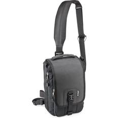 Kriega Sling EDC Messenger Bag, black