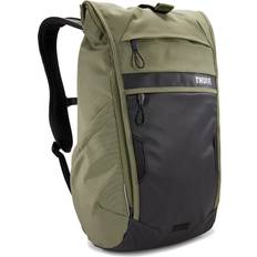 Thule Paramount Backup - Olivine Green