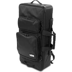 UDG Ultimate Backpack L