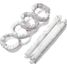 Kitsch Satin Pillow Rollers